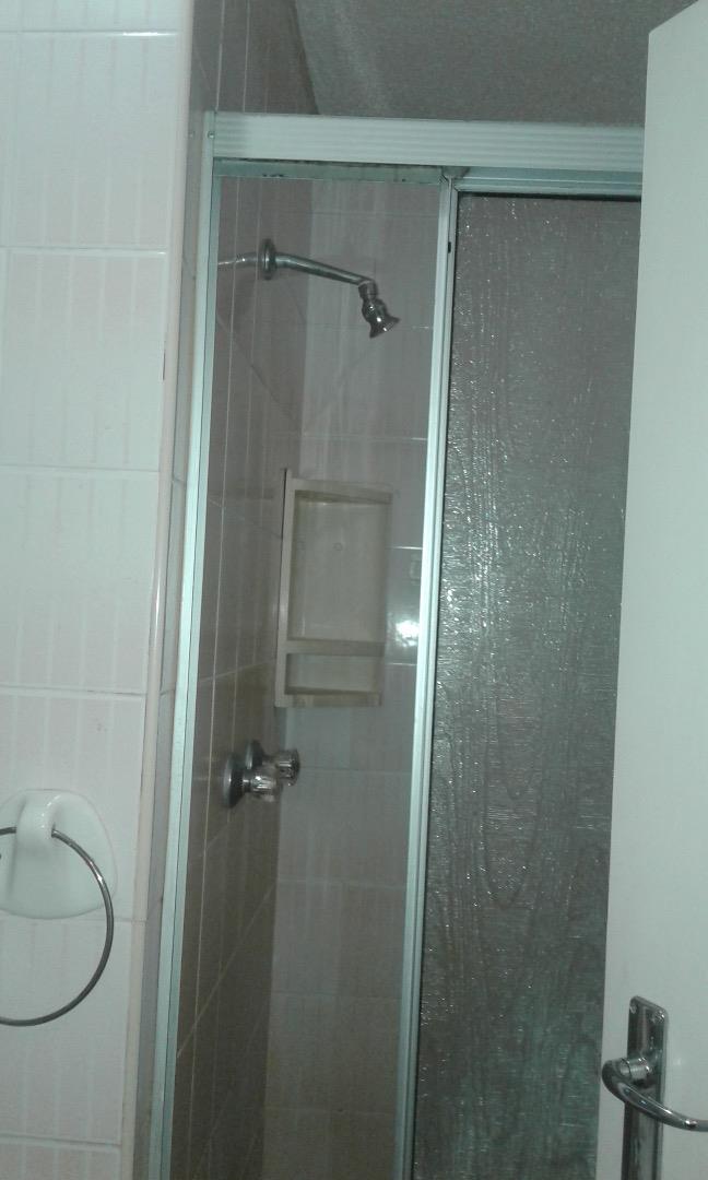 To Let 2 Bedroom Property for Rent in Craighall Park Gauteng