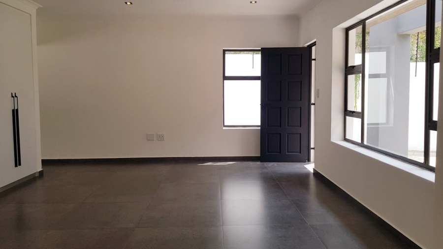To Let 0 Bedroom Property for Rent in Blairgowrie Gauteng