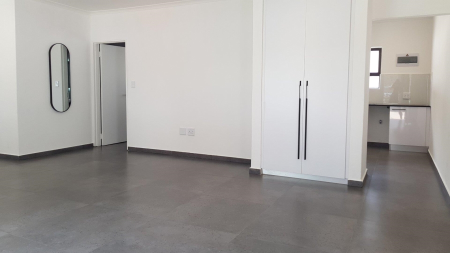 To Let 0 Bedroom Property for Rent in Blairgowrie Gauteng