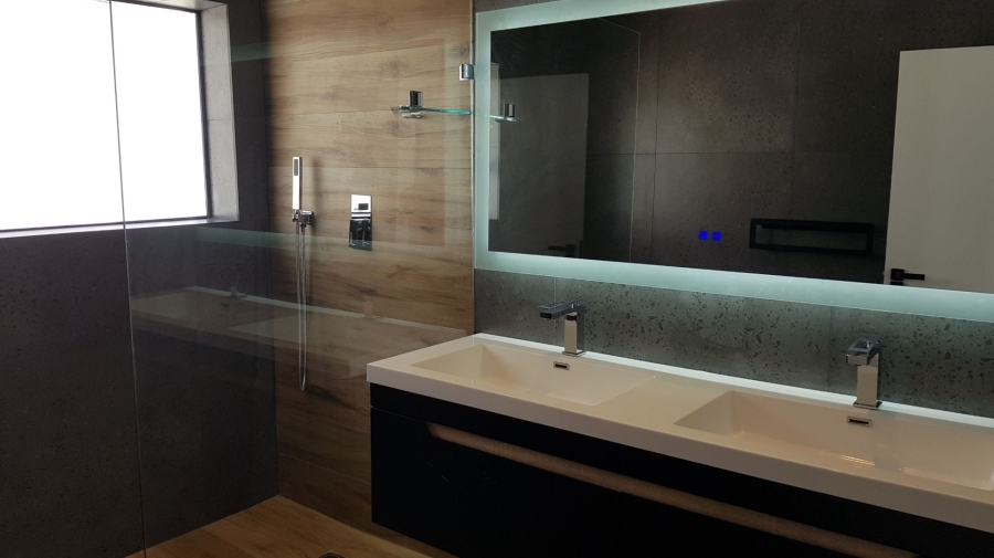 To Let 0 Bedroom Property for Rent in Blairgowrie Gauteng