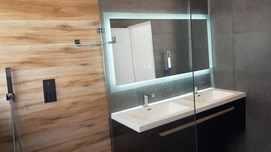 To Let 0 Bedroom Property for Rent in Blairgowrie Gauteng