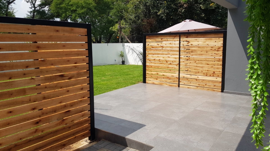 To Let 0 Bedroom Property for Rent in Blairgowrie Gauteng