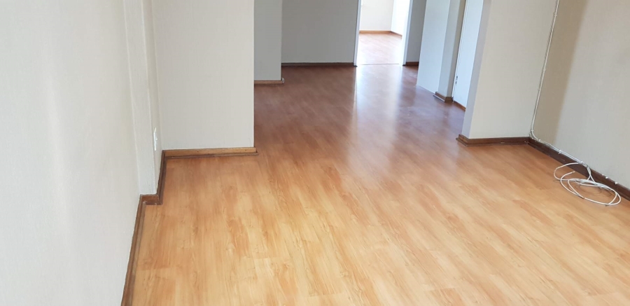 2 Bedroom Property for Sale in Brackenhurst Gauteng