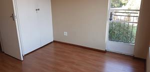 2 Bedroom Property for Sale in Brackenhurst Gauteng