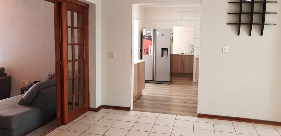 4 Bedroom Property for Sale in Brackenhurst Gauteng
