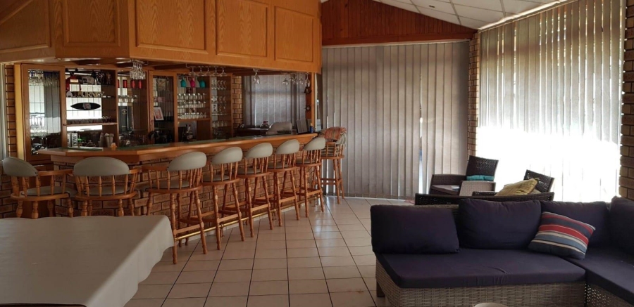 4 Bedroom Property for Sale in Brackenhurst Gauteng