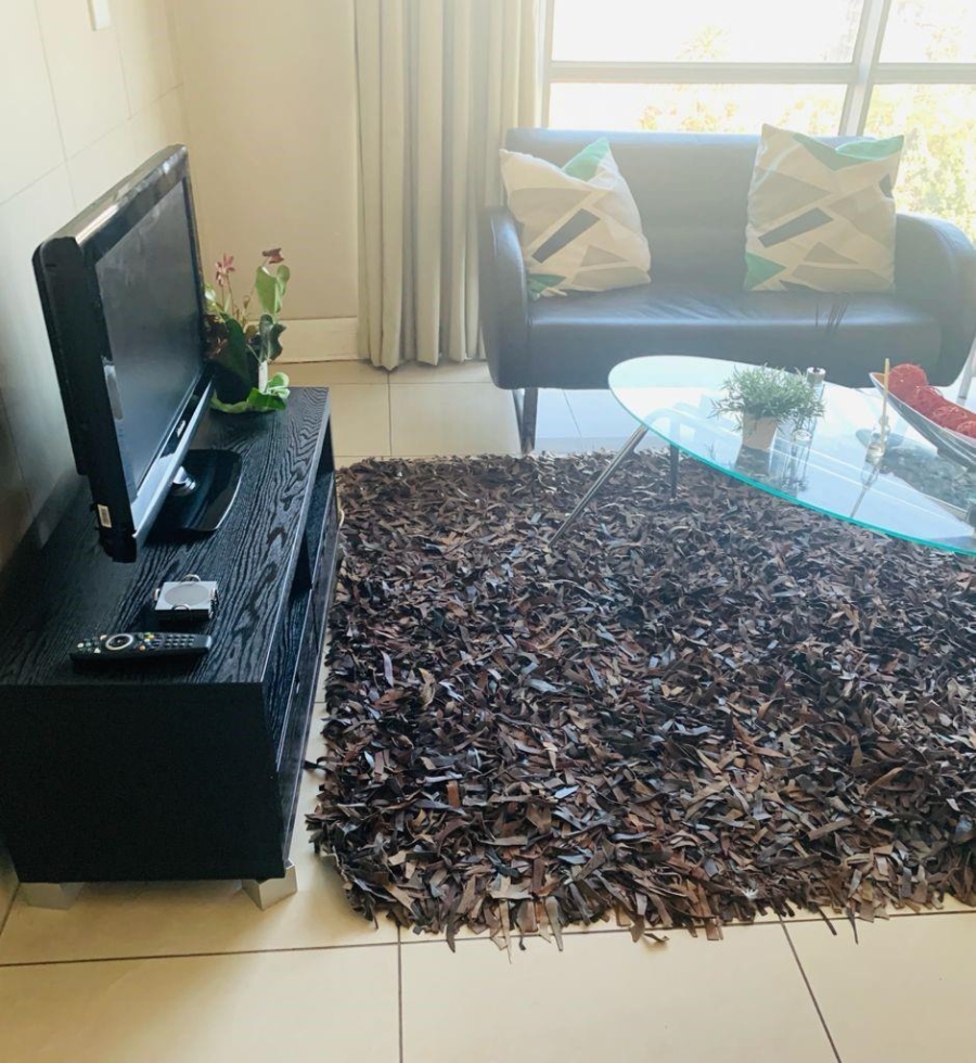 To Let 1 Bedroom Property for Rent in Morningside Gauteng