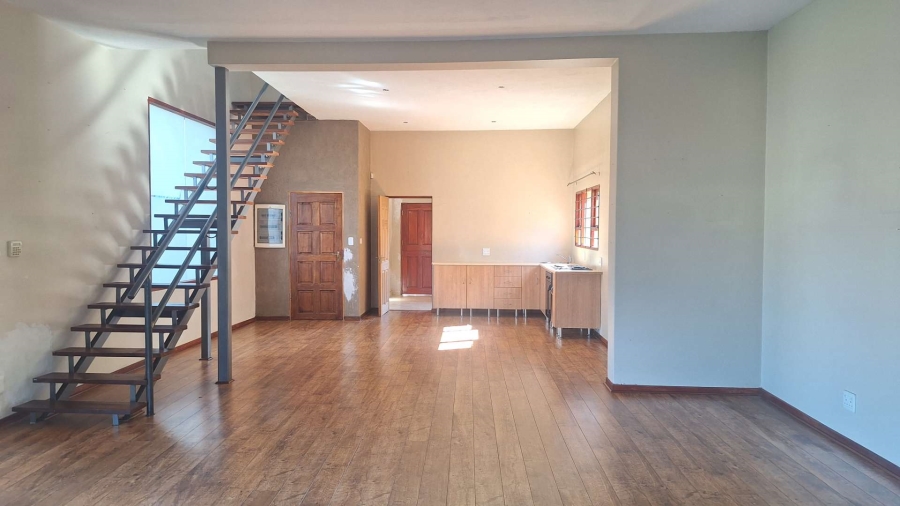 To Let 2 Bedroom Property for Rent in Weltevreden Park Gauteng