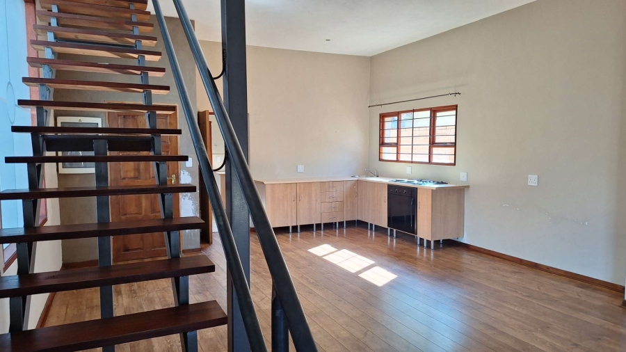To Let 2 Bedroom Property for Rent in Weltevreden Park Gauteng