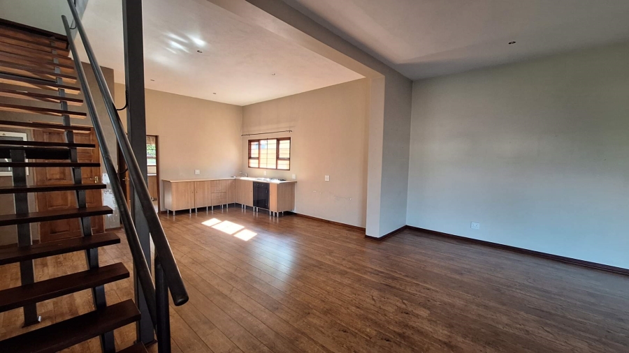 To Let 2 Bedroom Property for Rent in Weltevreden Park Gauteng