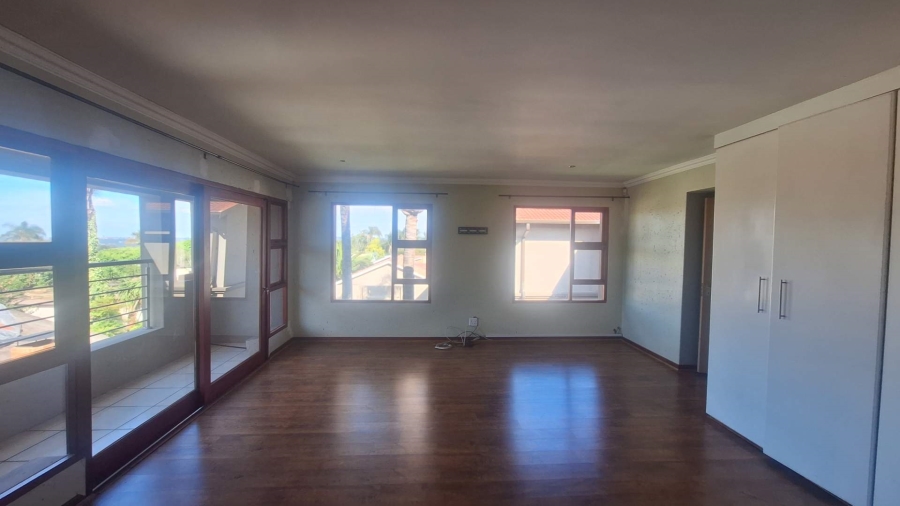 To Let 2 Bedroom Property for Rent in Weltevreden Park Gauteng