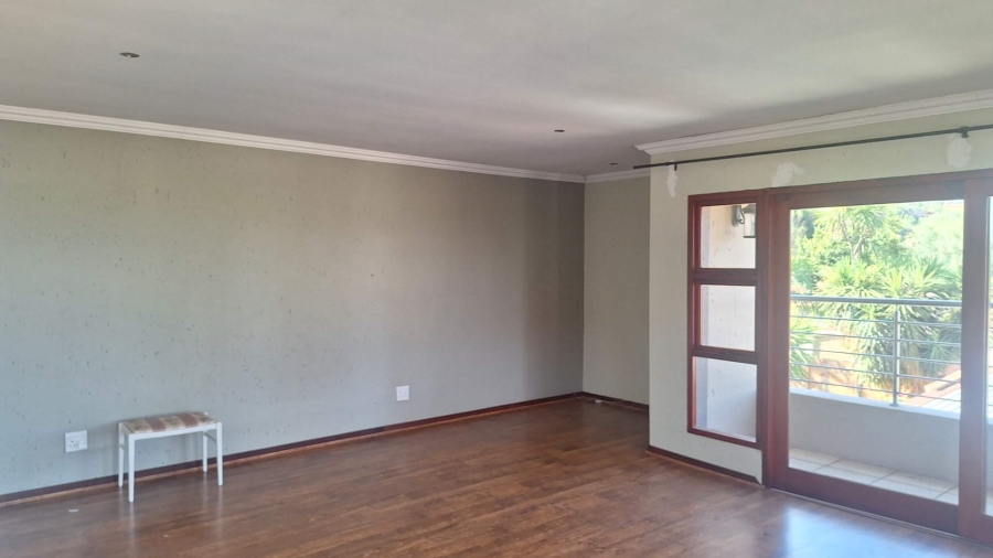 To Let 2 Bedroom Property for Rent in Weltevreden Park Gauteng