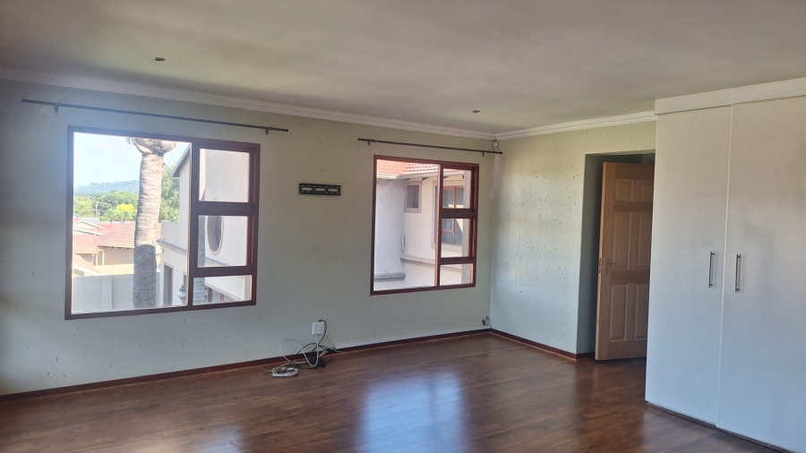 To Let 2 Bedroom Property for Rent in Weltevreden Park Gauteng