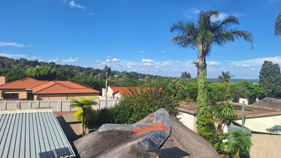 To Let 2 Bedroom Property for Rent in Weltevreden Park Gauteng