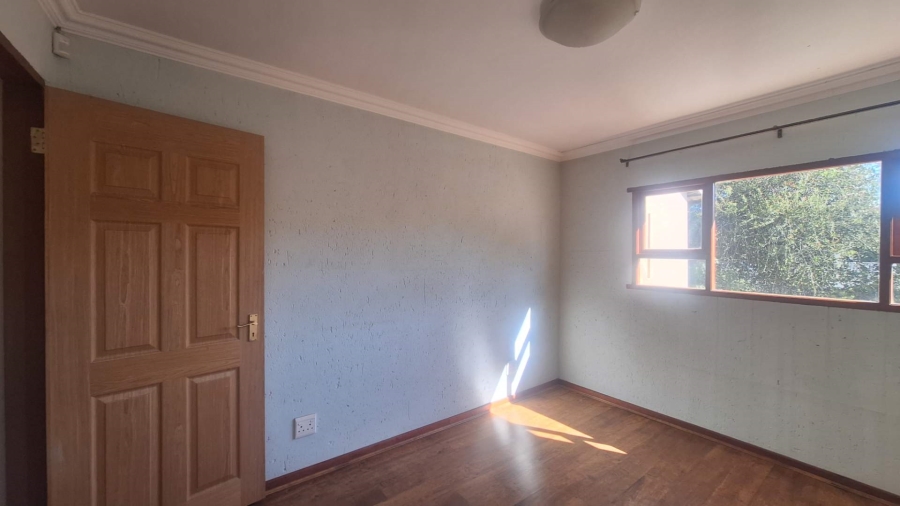 To Let 2 Bedroom Property for Rent in Weltevreden Park Gauteng