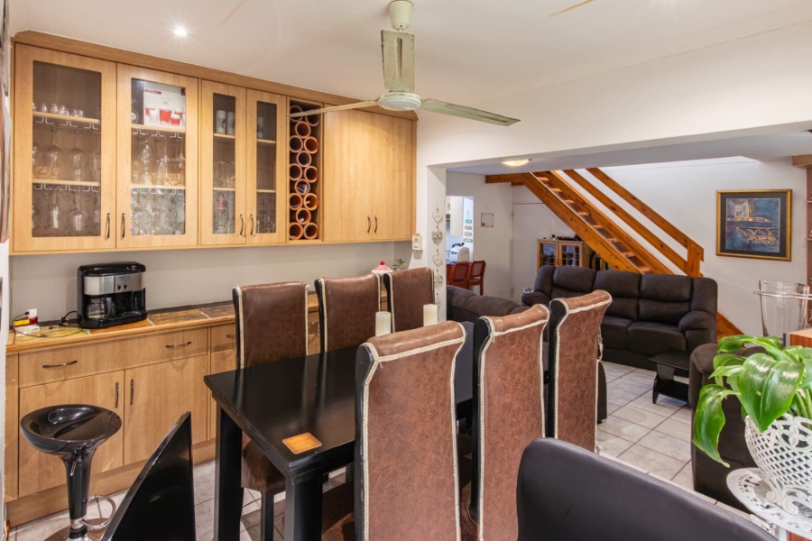 To Let 3 Bedroom Property for Rent in Wilgeheuwel Gauteng