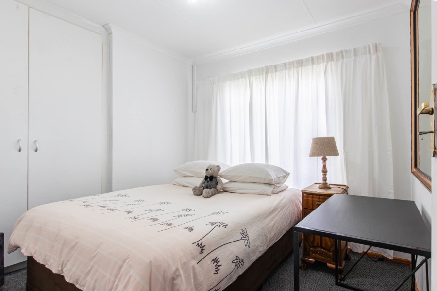 To Let 3 Bedroom Property for Rent in Wilgeheuwel Gauteng