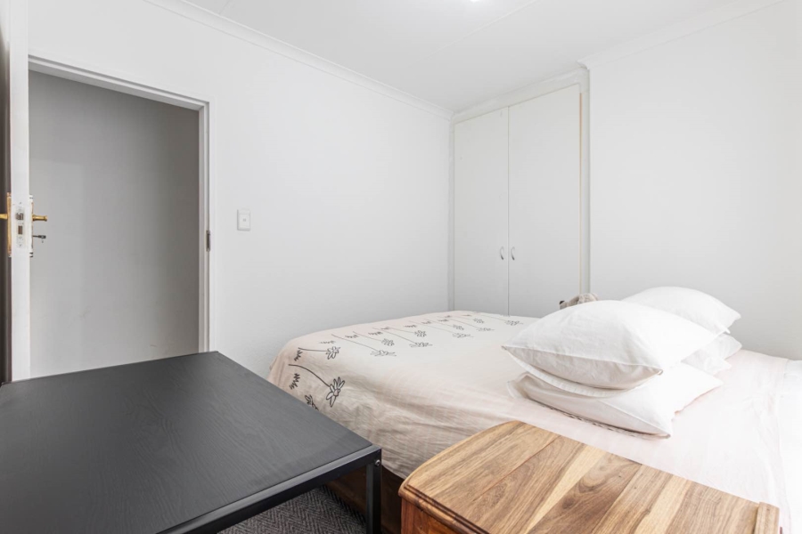 To Let 3 Bedroom Property for Rent in Wilgeheuwel Gauteng