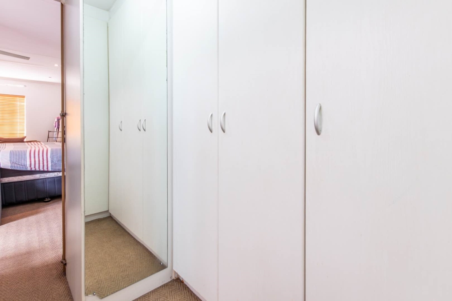 To Let 3 Bedroom Property for Rent in Wilgeheuwel Gauteng