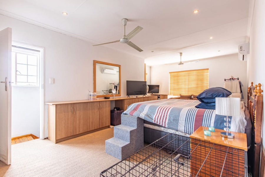 To Let 3 Bedroom Property for Rent in Wilgeheuwel Gauteng