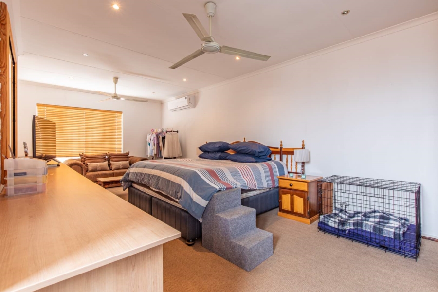 To Let 3 Bedroom Property for Rent in Wilgeheuwel Gauteng