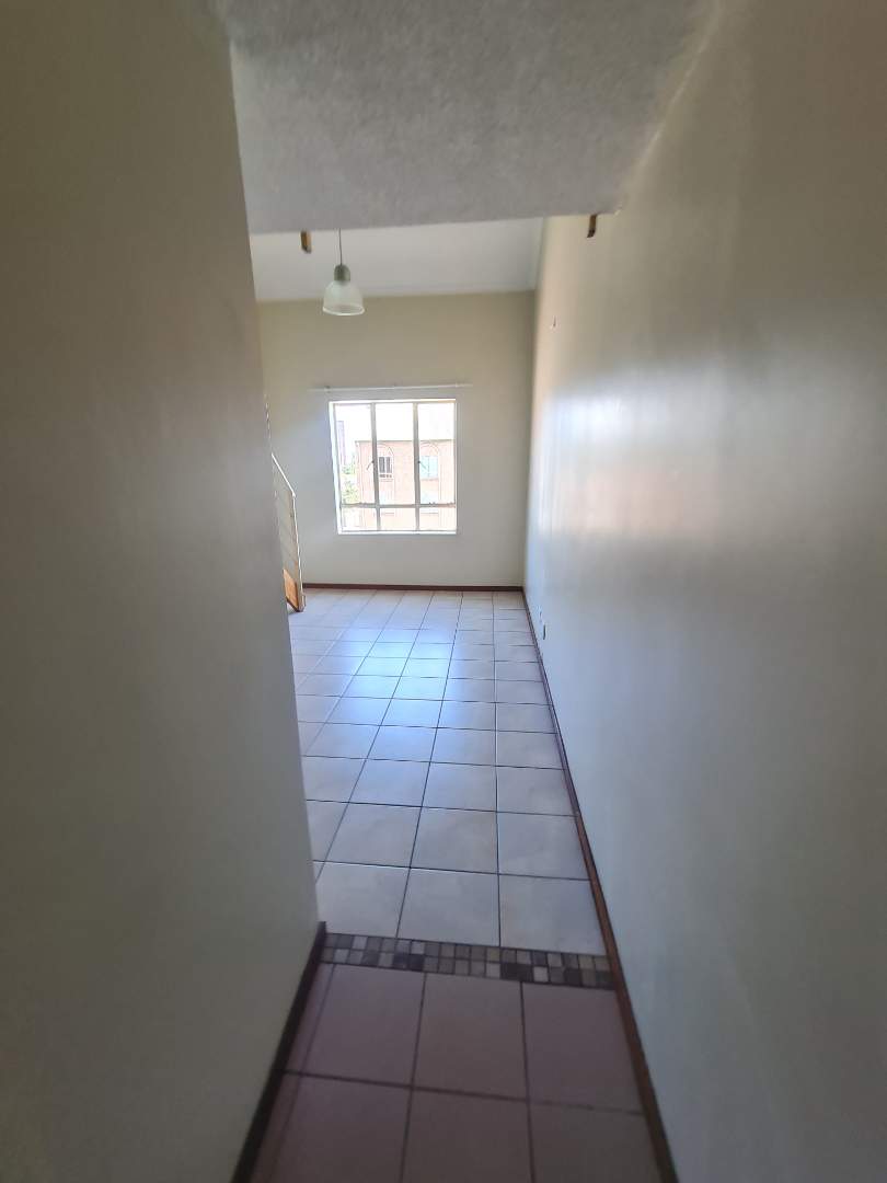 To Let 2 Bedroom Property for Rent in Hatfield Gauteng