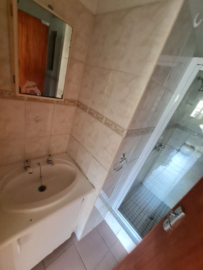 To Let 2 Bedroom Property for Rent in Hatfield Gauteng