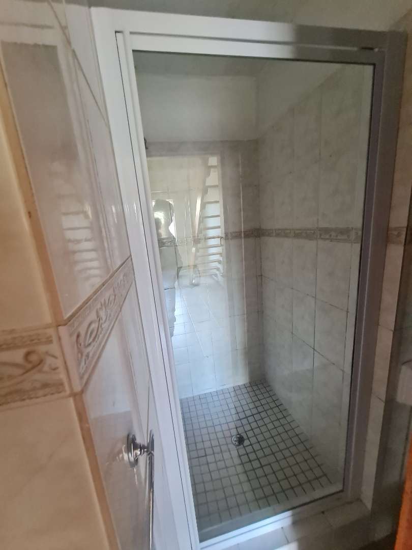 To Let 2 Bedroom Property for Rent in Hatfield Gauteng