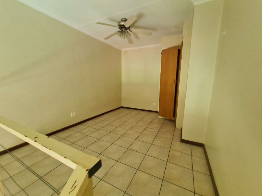 To Let 2 Bedroom Property for Rent in Hatfield Gauteng