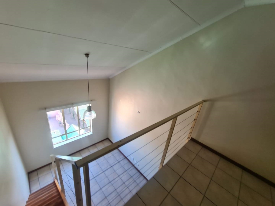 To Let 2 Bedroom Property for Rent in Hatfield Gauteng
