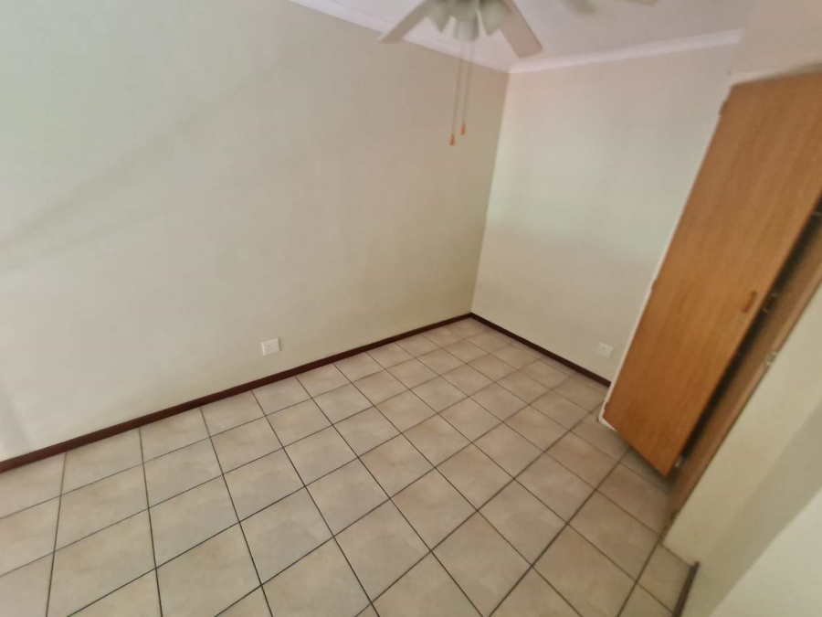 To Let 2 Bedroom Property for Rent in Hatfield Gauteng