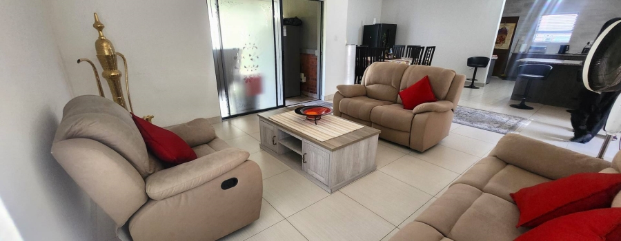 3 Bedroom Property for Sale in Meyersdal Gauteng