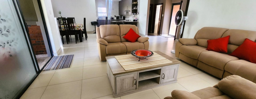 3 Bedroom Property for Sale in Meyersdal Gauteng