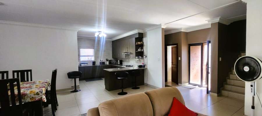 3 Bedroom Property for Sale in Meyersdal Gauteng