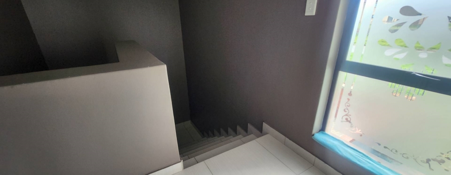 3 Bedroom Property for Sale in Meyersdal Gauteng