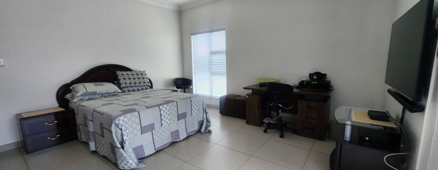 3 Bedroom Property for Sale in Meyersdal Gauteng