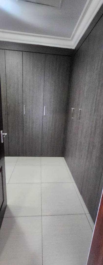 3 Bedroom Property for Sale in Meyersdal Gauteng