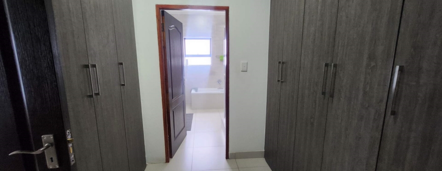 3 Bedroom Property for Sale in Meyersdal Gauteng