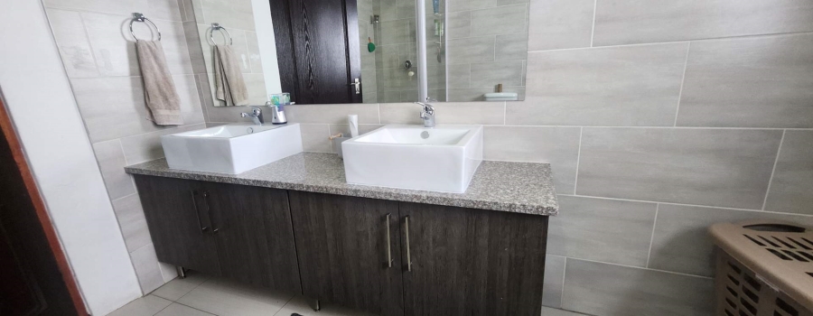 3 Bedroom Property for Sale in Meyersdal Gauteng