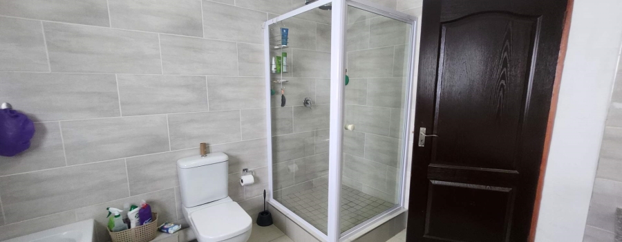 3 Bedroom Property for Sale in Meyersdal Gauteng