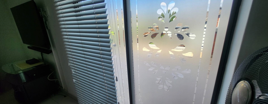 3 Bedroom Property for Sale in Meyersdal Gauteng