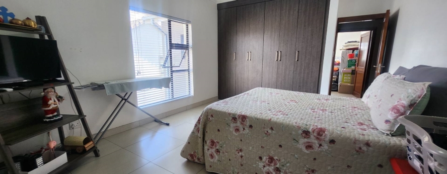 3 Bedroom Property for Sale in Meyersdal Gauteng