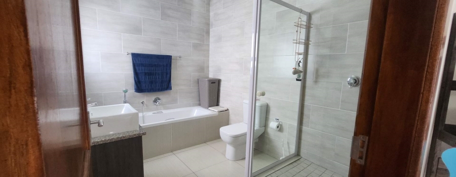 3 Bedroom Property for Sale in Meyersdal Gauteng