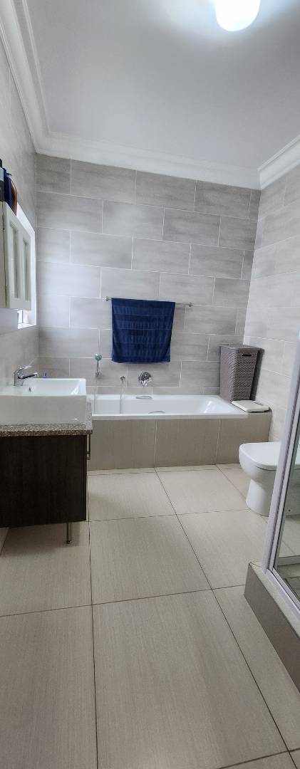 3 Bedroom Property for Sale in Meyersdal Gauteng