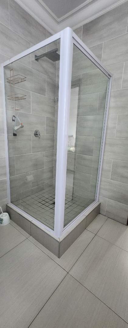 3 Bedroom Property for Sale in Meyersdal Gauteng