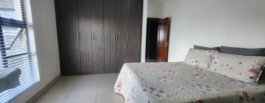 3 Bedroom Property for Sale in Meyersdal Gauteng