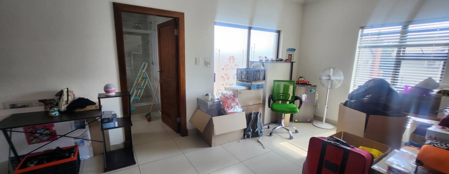 3 Bedroom Property for Sale in Meyersdal Gauteng