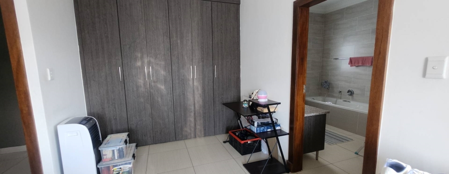 3 Bedroom Property for Sale in Meyersdal Gauteng