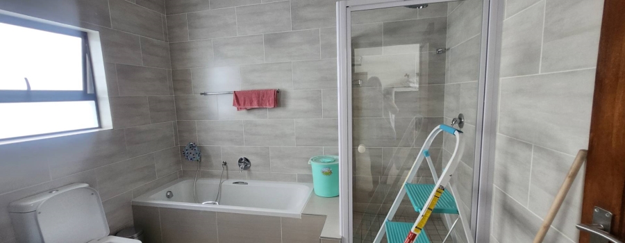 3 Bedroom Property for Sale in Meyersdal Gauteng