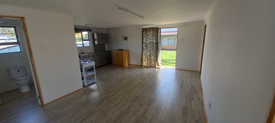 2 Bedroom Property for Sale in East Lynne Gauteng